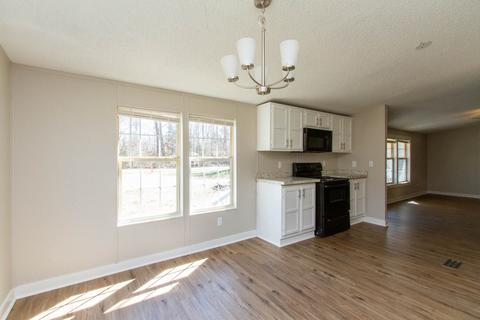 105 Apache Trl, Beechgrove, TN 37018 photo 15