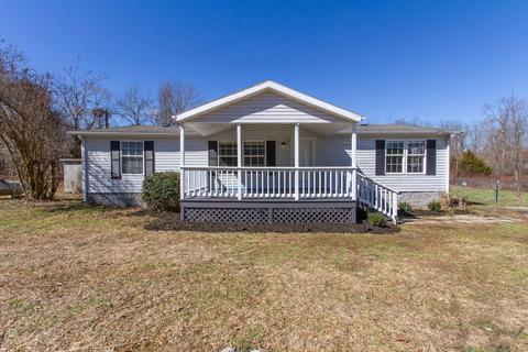 105 Apache Trl, Beechgrove, TN 37018 photo 1