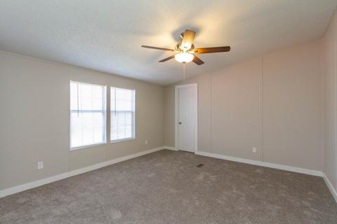 105 Apache Trl, Beechgrove, TN 37018 photo 25