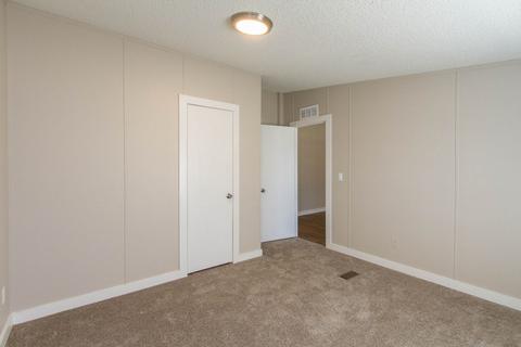 105 Apache Trl, Beechgrove, TN 37018 photo 34