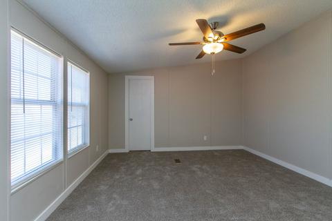 105 Apache Trl, Beechgrove, TN 37018 photo 26