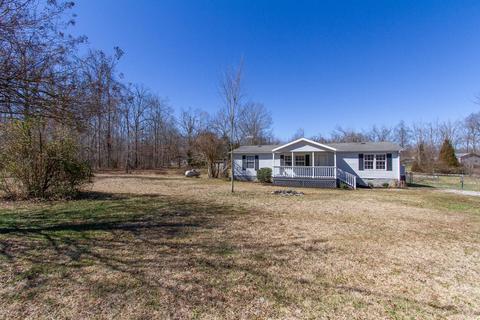 105 Apache Trl, Beechgrove, TN 37018 photo 53