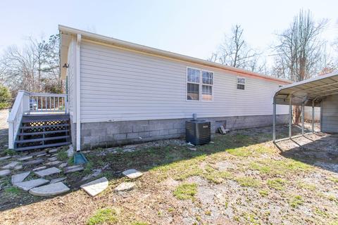 105 Apache Trl, Beechgrove, TN 37018 photo 50