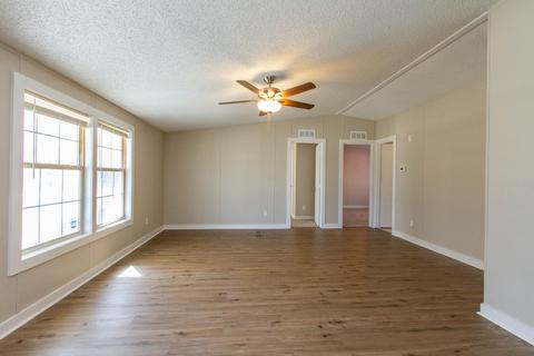 105 Apache Trl, Beechgrove, TN 37018 photo 9