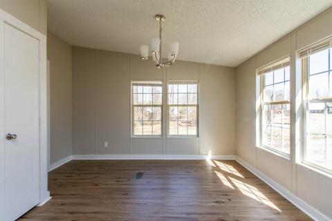 105 Apache Trl, Beechgrove, TN 37018 photo 19