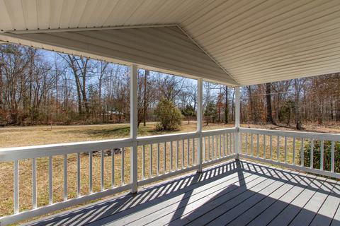105 Apache Trl, Beechgrove, TN 37018 photo 43