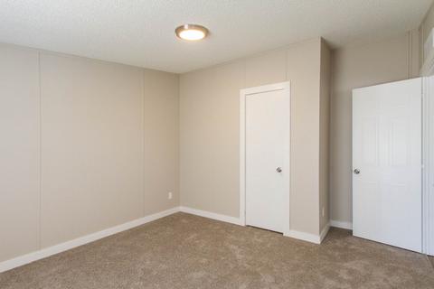 105 Apache Trl, Beechgrove, TN 37018 photo 35