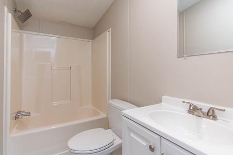 105 Apache Trl, Beechgrove, TN 37018 photo 37