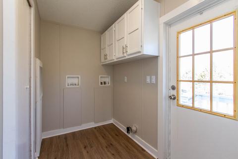 105 Apache Trl, Beechgrove, TN 37018 photo 20