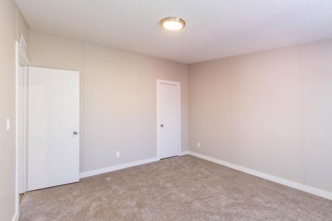 105 Apache Trl, Beechgrove, TN 37018 photo 41
