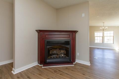 105 Apache Trl, Beechgrove, TN 37018 photo 10
