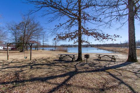 105 Apache Trl, Beechgrove, TN 37018 photo 57