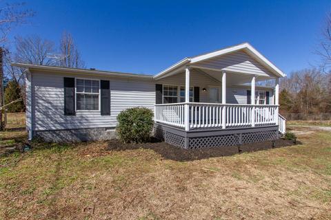 105 Apache Trl, Beechgrove, TN 37018 photo 4