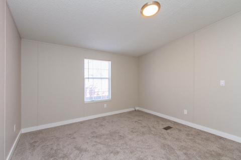 105 Apache Trl, Beechgrove, TN 37018 photo 39