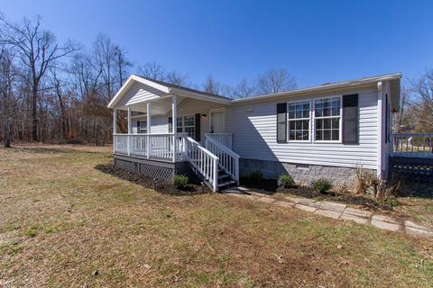 105 Apache Trl, Beechgrove, TN 37018 photo 3