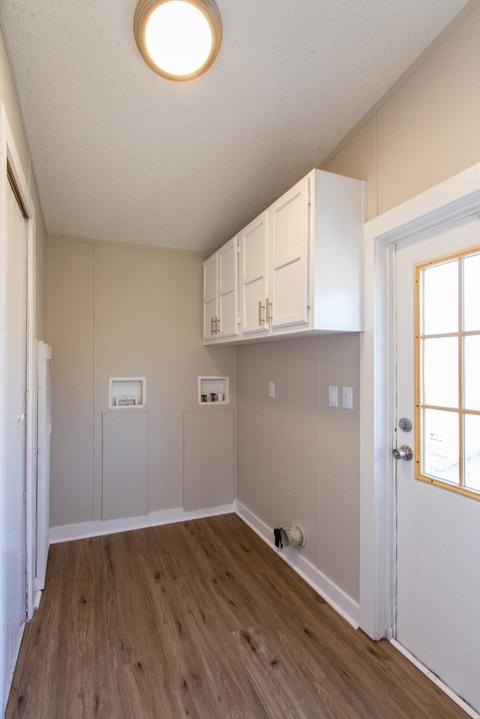105 Apache Trl, Beechgrove, TN 37018 photo 21