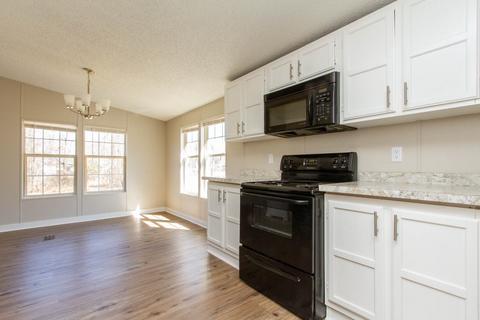 105 Apache Trl, Beechgrove, TN 37018 photo 11