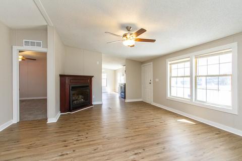 105 Apache Trl, Beechgrove, TN 37018 photo 6