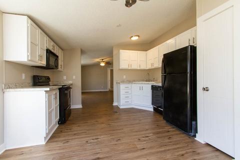 105 Apache Trl, Beechgrove, TN 37018 photo 13