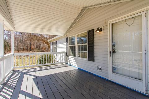 105 Apache Trl, Beechgrove, TN 37018 photo 42