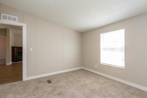 105 Apache Trl, Beechgrove, TN 37018 photo 33