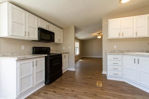 105 Apache Trl, Beechgrove, TN 37018 photo 14