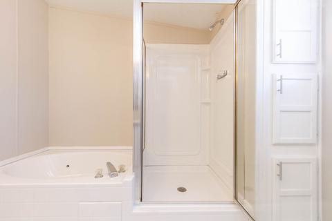 105 Apache Trl, Beechgrove, TN 37018 photo 30