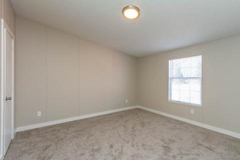 105 Apache Trl, Beechgrove, TN 37018 photo 38