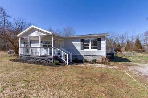 105 Apache Trl, Beechgrove, TN 37018 photo 2