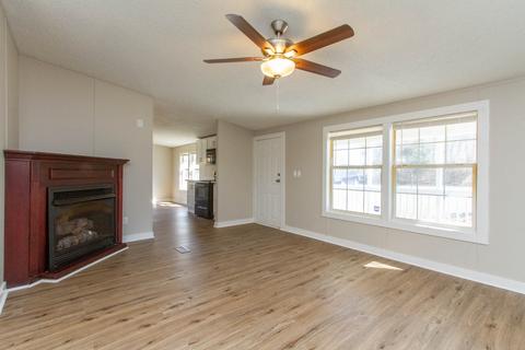 105 Apache Trl, Beechgrove, TN 37018 photo 7