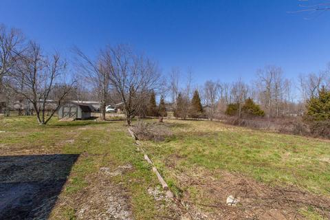 105 Apache Trl, Beechgrove, TN 37018 photo 52