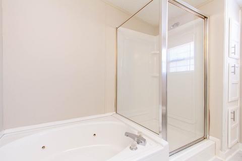 105 Apache Trl, Beechgrove, TN 37018 photo 29