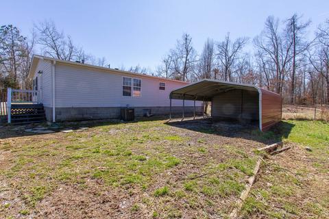 105 Apache Trl, Beechgrove, TN 37018 photo 46