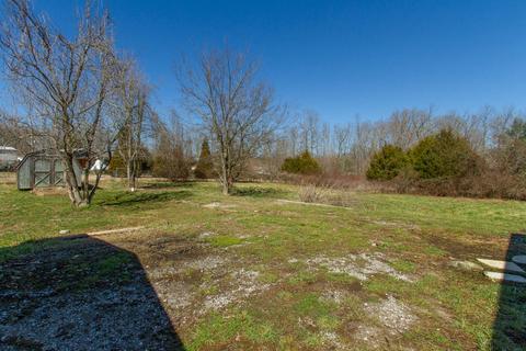 105 Apache Trl, Beechgrove, TN 37018 photo 49