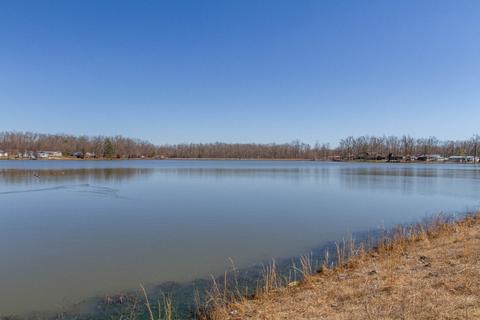 105 Apache Trl, Beechgrove, TN 37018 photo 56