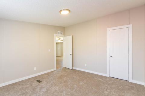 105 Apache Trl, Beechgrove, TN 37018 photo 40