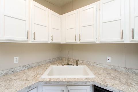 105 Apache Trl, Beechgrove, TN 37018 photo 17