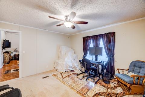 1014 Scott Rd, Bethpage, TN 37022 photo 25