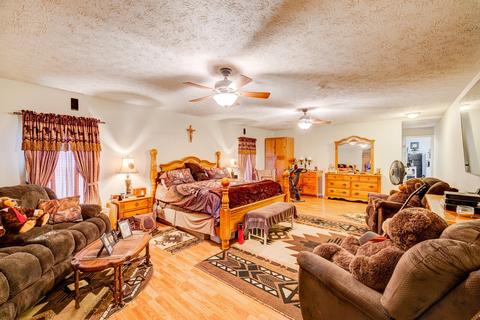 1014 Scott Rd, Bethpage, TN 37022 photo 18