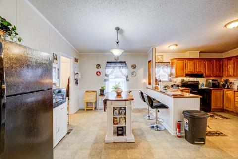 1014 Scott Rd, Bethpage, TN 37022 photo 10