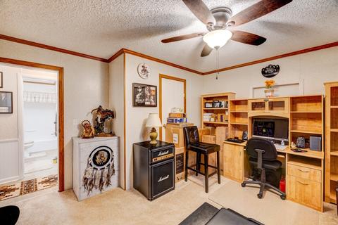1014 Scott Rd, Bethpage, TN 37022 photo 28