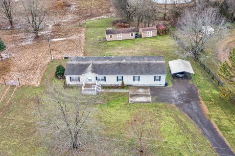1014 Scott Rd, Bethpage, TN 37022 photo 39