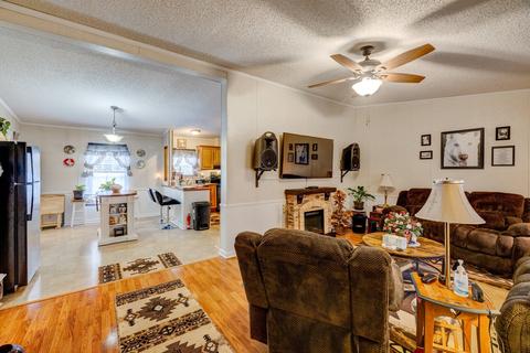 1014 Scott Rd, Bethpage, TN 37022 photo 6