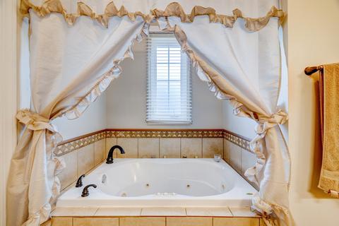 1014 Scott Rd, Bethpage, TN 37022 photo 21