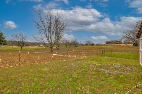 1014 Scott Rd, Bethpage, TN 37022 photo 38