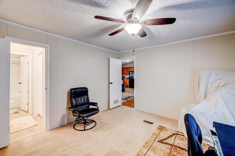 1014 Scott Rd, Bethpage, TN 37022 photo 24