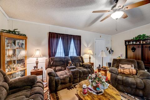 1014 Scott Rd, Bethpage, TN 37022 photo 7