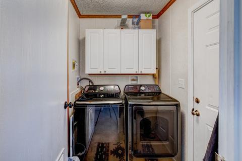 1014 Scott Rd, Bethpage, TN 37022 photo 32