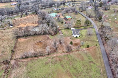 1014 Scott Rd, Bethpage, TN 37022 photo 43