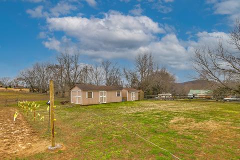 1014 Scott Rd, Bethpage, TN 37022 photo 35